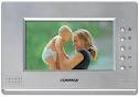 Chuông cửa màn hình Commax CDV-70A